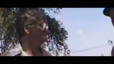 [Don] When we talked to our mother again, - This Is the Zodiac Speaking