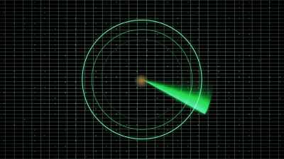 Donald Keyhoe reported
that there was a fear - Alien Chronicles: Top UFO Encounters