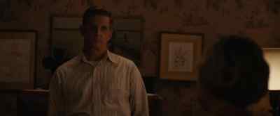 Donald: The world is not gonna
give them a break. - Lost on a Mountain in Maine