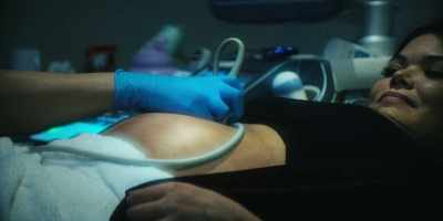  Donating
sperm makes me feel good. - SPERMWORLD