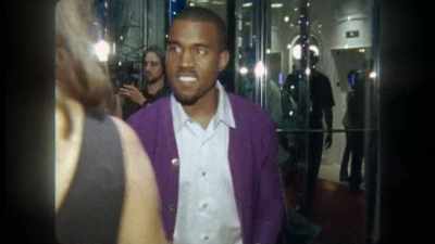 [Donda] Yeah. The mom part
is friendship and discussions. - jeen-yuhs: A Kanye Trilogy