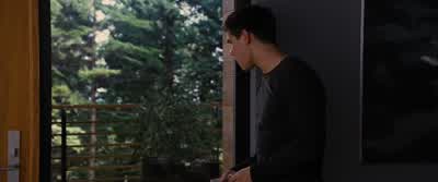 Done alreadyWhere's RenesmeeBlondie stole her - The Twilight Saga: Breaking Dawn   Part 2