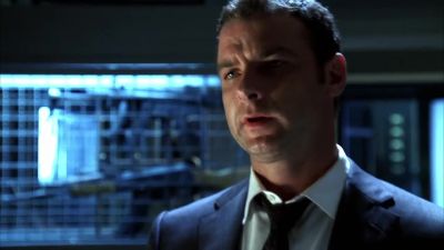 Done deal. - CSI: Crime Scene Investigation