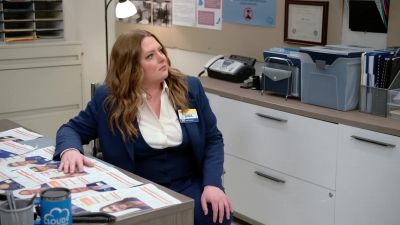 Done. - Superstore