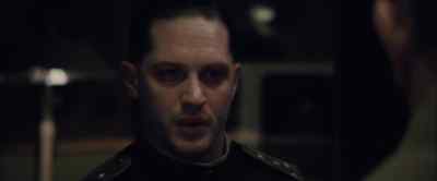 Done. - Child 44