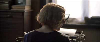 - Done.
- The adverts? - Becoming Astrid