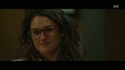 - Done.
- Yeah. Good. - Three Women
