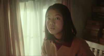 Dong Yi, if they failed to find it, - Phantom Detective