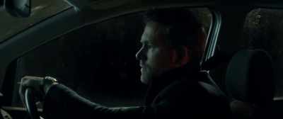 Donkeys think the
soldiers from the North - The Hitman's Bodyguard