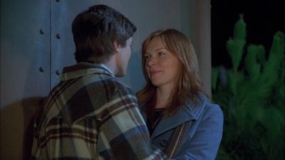 Donna I love you - That '70s Show
