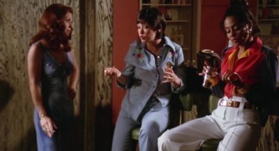 Donna look honey - Girls for Rent