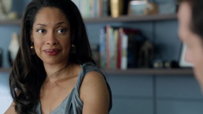 - Donna.
- Mmm-hmm. - Suits