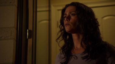 Donna! - Chicago Fire