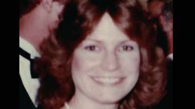 Donna Schnorr, who was a nurse - Mastermind: To Think Like a Killer