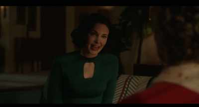 Donna, thank you
for dropping by, - Project Blue Book