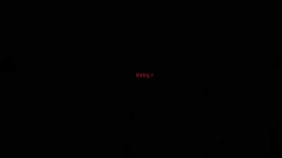 [Donny] ...it all just came flooding back. - Baby Reindeer