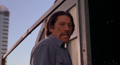 Donny... - Spy Kids
