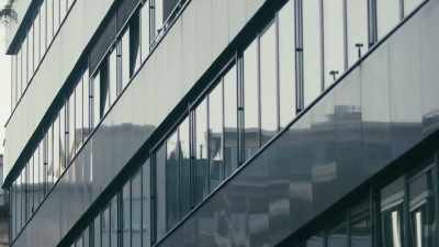 D'onorio goes
to Notarbartolo's office - Inside the Heist