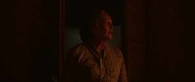 Donowongso's father - Impetigore