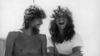 Don't--"
and it was just me, I guess. - If I Leave Here Tomorrow: A Film About Lynyrd Skynyrd