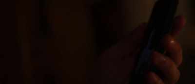 Don't answer your fucking- - 5G Zombies