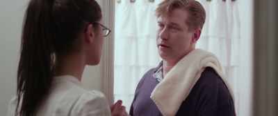 Don't answer my phone again
and mind your own business. - Tapestry