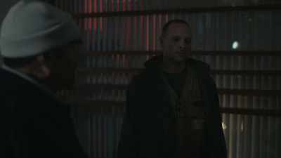 Don't answer the phone. - The Irrational