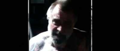Don't answer your
phone I don't care - 5G Zombies