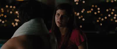 Don't any gods see their kids lt's forbidden - Percy Jackson &amp; the Olympians: The Lightning Thief