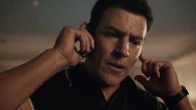 Don't ask me how he explained, hey boss, - Informer 3838