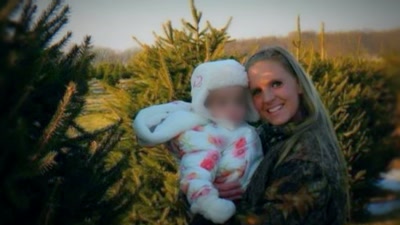 Don't back down.
Make yourself heard. - How I Caught My Killer