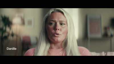 Don't be a coward
and take accountability. - Girls Gone Wild: The Untold Story
