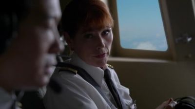 Don't be a hero. - Criminal Minds