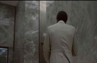 Don't be afraid to get your fingers dirty. - Black Caesar