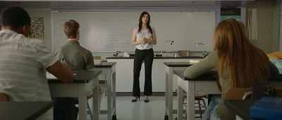 Don't be afraid to talk to
your friends about their loss. - Extracurricular Activities