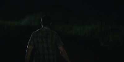 - Don't be an asshole! Come on.
- No, you don't be an asshole! - The Greatest Beer Run Ever
