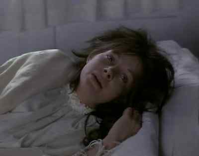 Don't be angry. - Wuthering Heights