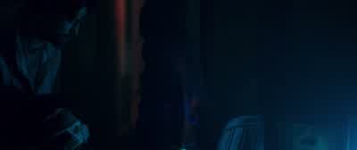 Don't be confusedIt's just gonna make it worse for me - Good Time