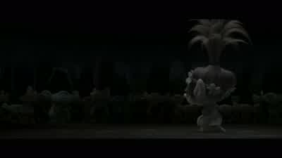 Don't be discouraged - Trolls