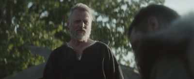 Don't be so down just
because your plan didn't work. - Viking Blood