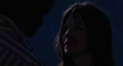 Don't be in such a hurry. - Let's Scare Jessica to Death