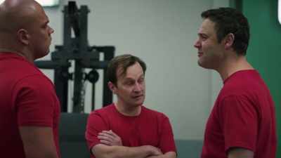 Don't be like every other
brain dead maggot in here - Informer 3838