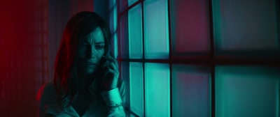 - Don't be so naive, girl.
- No, maybe not. - Zillion