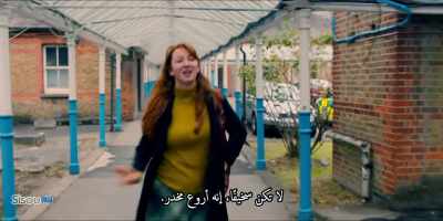 Don't be ridiculous. It's
the most marvelous drug. - Patrick Melrose