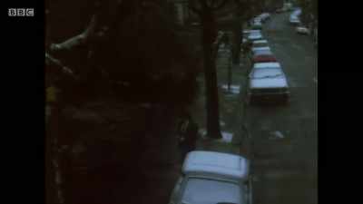 # Don't be sad, I know you will - Can't Get You Out of My Head