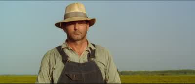Don't be saps for Pappy. - O Brother, Where Art Thou?