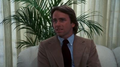 Don't be selfish Steve - Hero at Large