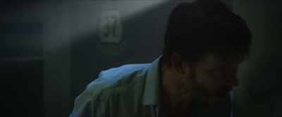 - Don't be silly, Wes.
- What was it? Heroin? PCP? - Glorious