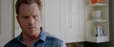 - Don't be silly, you've got nothing to apologize for.
- Yeah, no, I do. - For Love or Money