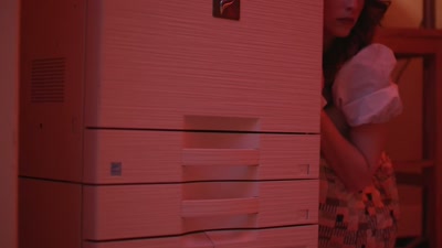 Don't be such a princess.
You never complained before. - Murder At The Country Club